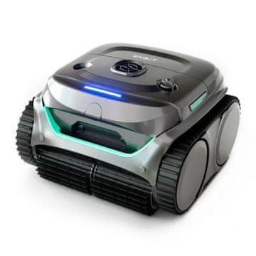 Wybot C2 robotski sesalnik za bazen (WYBOTRC2)
