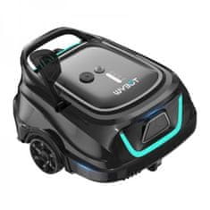 Wybot A1 robotski sesalnik za bazen (WYBOTRA1)