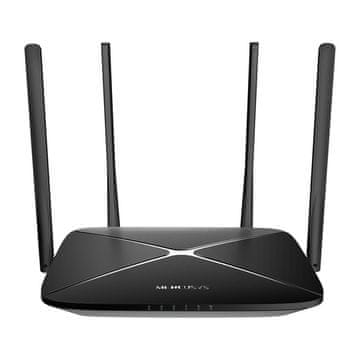 Mercusys MB115-4G N300 2,4GHz 4G LTE SIM brezžični usmerjevalnik-router