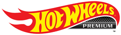 shumee HOT WHEELS PORSCHE 917KH LEGENDE DIRKALIŠČA 3/5 JBK63