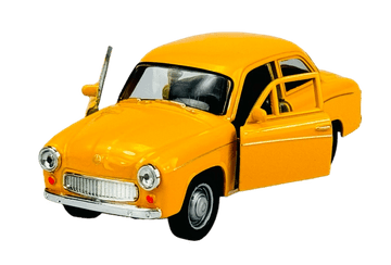shumee WELLY SYRENA 105 RUMENA 1:34 43622