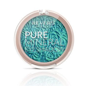 REVERS Revers Pure Mineral Eyeshadow 21 Pearl 2,5 g