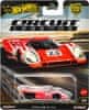 HOT WHEELS PORSCHE 917KH LEGENDE DIRKALIŠČA 3/5 JBK63