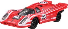 shumee HOT WHEELS PORSCHE 917KH LEGENDE DIRKALIŠČA 3/5 JBK63