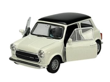 shumee WELLY MINI COOPER 1300 BEL 1:34 43609