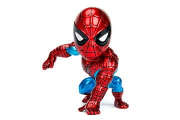 shumee Figurica JADA SPIDER-MAN MARVEL 10 cm 1005