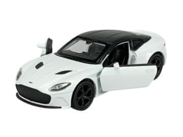 shumee WELLY ASTON MARTIN DBS BELA 1:34 43864