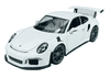 WELLY 2016 PORSCHE 911 GT3 RS BELA 1:24 24080