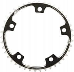 BBB Verižnik BBB 10 prestav Shimano Ultegra BCR-12S 5/130