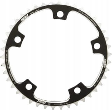 BBB Verižnik BBB 10 prestav Shimano Ultegra BCR-12S 5/130