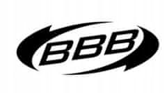 BBB Verižnik BBB 10 prestav Shimano Ultegra BCR-12S 5/130