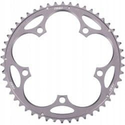 BBB Verižnik BBB Campagnolo BCR-22C 5/135 z 11 prestavami