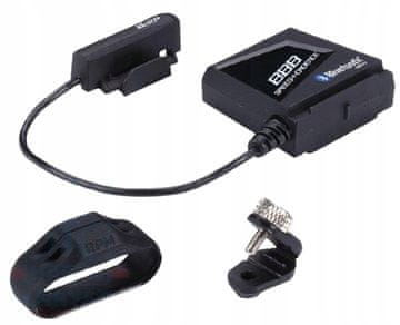 BBB Senzor hitrosti in kadence BBB BlueCombo BCP-61 Bluetooth 4.0