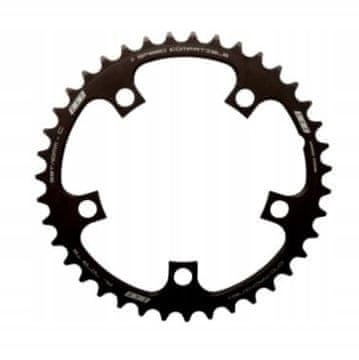 BBB Verižnik BBB Campagnolo BCR-23C 5/135 z 11 prestavami