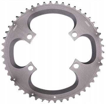 BBB Verižnik BBB Shimano Ultegra BCR-26S 4/110