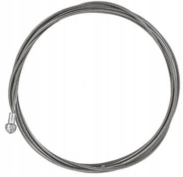 Sram Zavorna žica Sram Slickwire Road 1750 mm