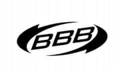BBB Polintegrirani ležaj krmila BBB BHP-16 1 1/8