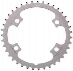 BBB Verižnik BBB 11 prestav Shimano Ultegra BCR-27S 4/110