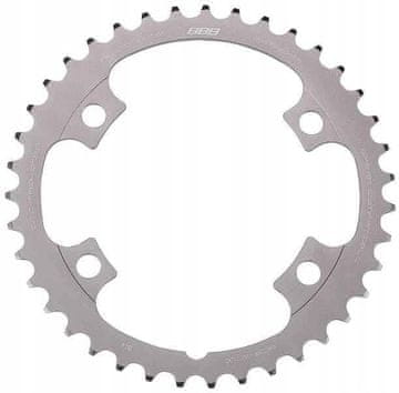 BBB Verižnik BBB 11 prestav Shimano Ultegra BCR-27S 4/110