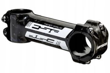 FSA Karbonska opora FSA TEAM ISSUE 31.8 130 mm