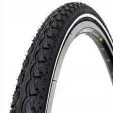 Kenda KENDA Eurotrek K-197 26x1.75 - pnevmatika za treking / mesto / gorsko kolo