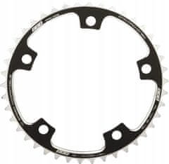 BBB Verižnik BBB 10 prestav Shimano Ultegra BCR-12S 5/130