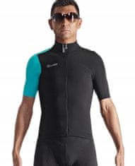 Asos Moški kolesarski dres Assos SS FF1 M