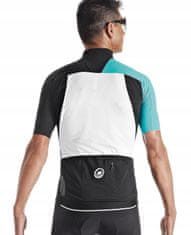 Asos Moški kolesarski dres Assos SS FF1 M