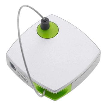 Knog Ključavnica za kolo Knog MilkMAN 900 mm
