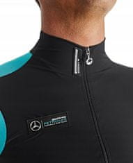 Asos Moški kolesarski dres Assos SS FF1 M