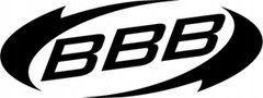 BBB Nosilec krmila BBB BHS-03 110 mm +/- 6, 25,4 mm