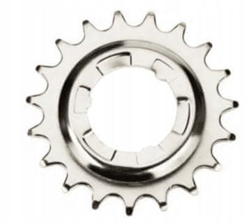 Shimano Zobnik Shimano Nexus 19T, nastavljiv za pesto Nexus/IGH