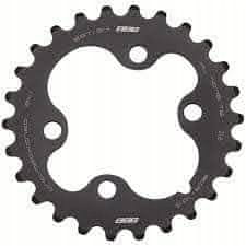 BBB Verižnik BBB 2x11 prestav Shimano BCR-101S 4/64