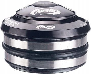 BBB Krmilni ležaj BBB BHP-04 1-1/8"