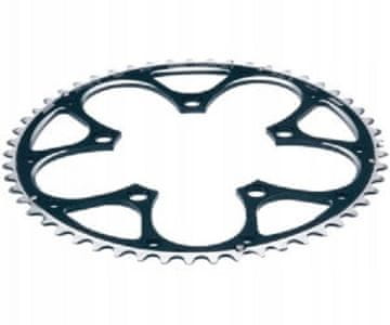BBB Verižnik BBB Campagnolo BCR-32C 5/110 z 9/10 prestavami