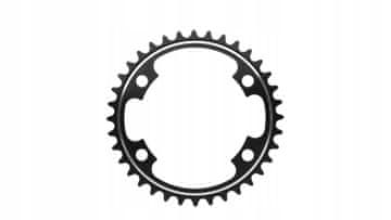 Shimano Verižnik Shimano Dura Ace FC-9000 36T