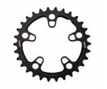BBB Verižnik BBB Shimano Ultegra BCR-18S 5/92