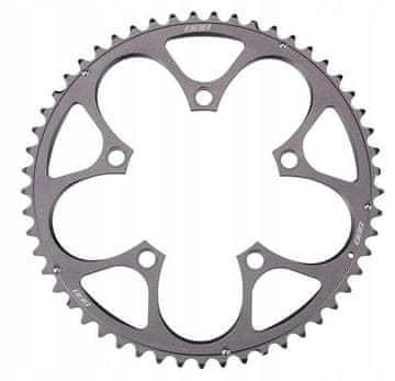BBB Verižnik BBB Campagnolo BCR-33C 5/110, 11 prestav