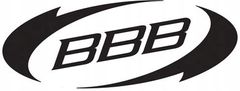 BBB BMX veriga BBB BCH-013 1-prestava 1/2 x 1/8