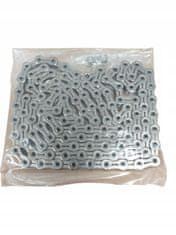 BBB BMX veriga BBB BCH-013 1-prestava 1/2 x 1/8