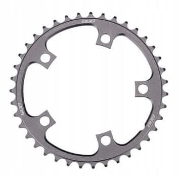 BBB Verižnik BBB 10 prestav Shimano Ultegra BCR-36S 5/110
