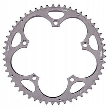 BBB Verižnik BBB Campagnolo BCR-23C 5/135 z 11 prestavami