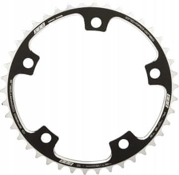 BBB Verižnik BBB Campagnolo BCR-21C 5/135, 9/10 prestav