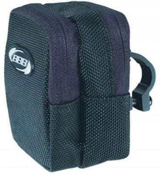 BBB Torba za krmilo BBB BSB-09, torba za kolo