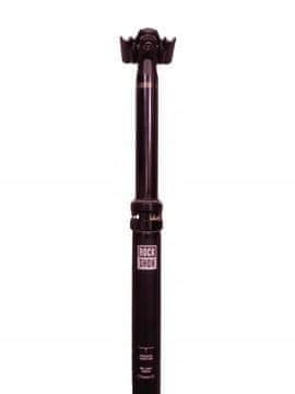 ROCK SHOX Nastavljiva sedežna opora Rockshox Reverb 125/31,6/390 mm
