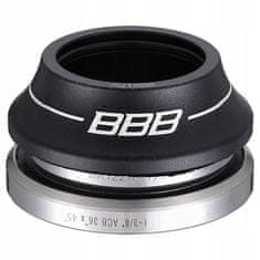 BBB Integrirana stožčasta glava ležaja BBB BHP-455