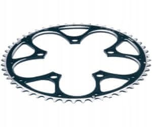 BBB Verižnik BBB Campagnolo BCR-32C 5/110 z 9/10 prestavami
