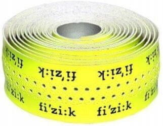 Fi´zi:k Trak za krmilo Fizik Superlight 2 RUMEN