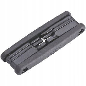 BBB BBB Microfold BTL-42S imbus ključi 6 funkcij!