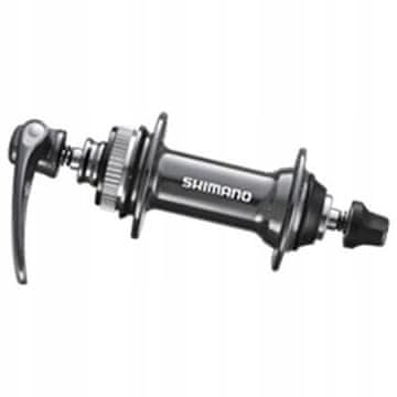 Shimano Sprednje pesto Shimano HB-CX75 28T